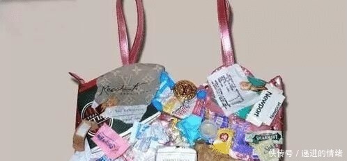 套房|奢侈品全球最贵的7大女包,一个女包顶得上好几套房!