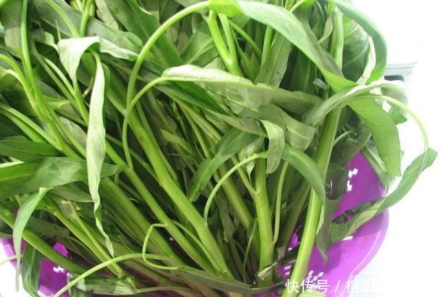 种菜就|吃麻辣烫时,聪明人都会专挑这4种菜,老板:不是同行就是吃货!