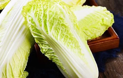  男女|养生不可少的食物，男女常吃，延缓衰老，美容养颜，越吃越年轻