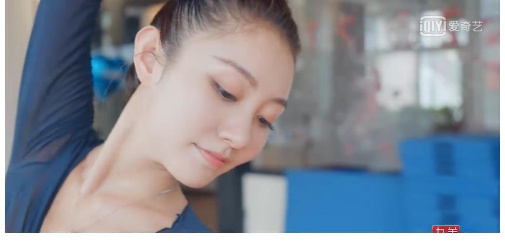 戀愛節目|《心動的信號4》后，又一檔戀愛節目開播，第一期就看不下去？