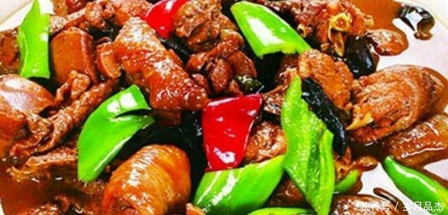  想吃美食来临沂，各种特色小吃绝对让你解馋，不去吃可别后悔哦