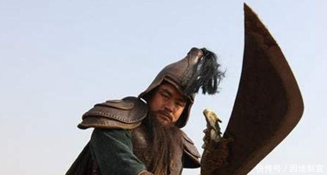 鲁智深|《水浒传》武力排名,第一名是大家不熟悉人物,徒弟们都有排名!