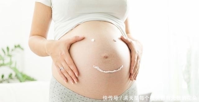 准妈妈|怀孕“第三十八周”,孕期里最重要的一环,准妈妈要稳住!