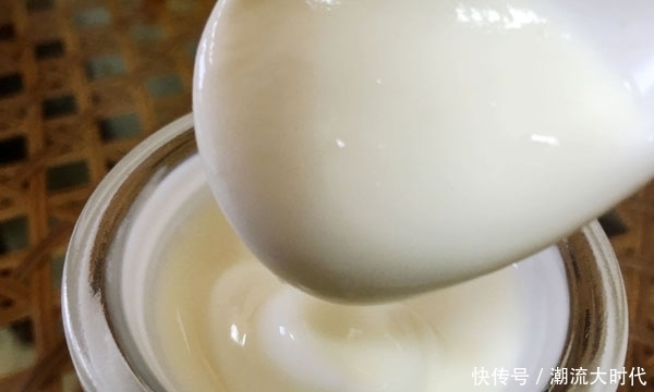 肠胃|女性饭后坚持五件事，轻松变成易瘦体质，身材悄悄变回S码