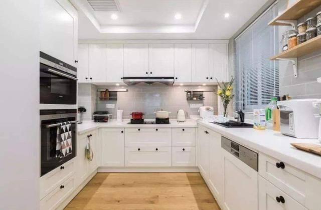 生病|不想让家里人常生病,家里就不要堆积这3样东西,不少人都中招了