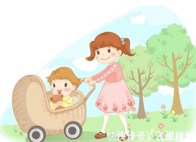 钢琴|孩子将来出不出色,与母亲关系很大,几个方面最关键!