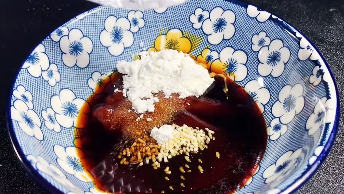 秋三宝|深秋驱寒降燥，多吃“秋三宝”，滋阴润肺又养胃，顺应时节身体棒