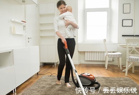 儿子|如果你有儿子,一定不要成为下面3种妈妈,会毁掉他的一生