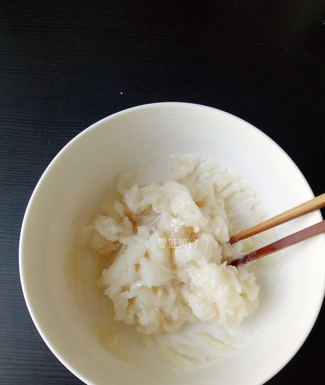 健脾|补钙最该吃的不是钙片,而是它,一周吃1回,补钙补肾,健脾养胃