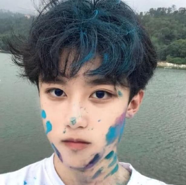 干净|男生这3个部位“越干净”,女生越“青睐”你,单身狗咋不早说