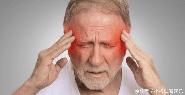 协和医院|高血压疫苗有用吗?打一针可以不用吃降压药了?建议多了解