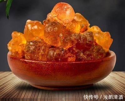 增强|女性想要身体好，常吃四种食物，排毒消脂，降压降脂，增强免疫力
