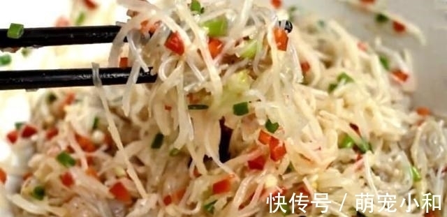 维c|立秋后,多吃这菜,维C是土豆3倍,锌是猪肝4倍,做成馅饼超级香
