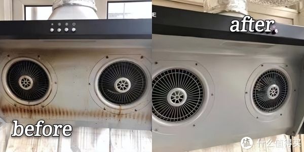 干净|房子住了3年,80后阿姨的家“干净如初”,参观她家,我也学会了