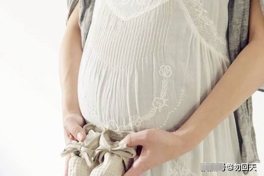 胎动|在孕期，宝宝如果有这3种表现，说明智商很高，你家宝宝占几个？