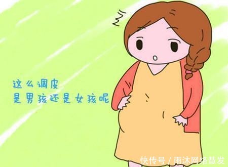 免得|对两胎都是女儿的家庭,这2句话最好不要说出口,免得大家都尴尬