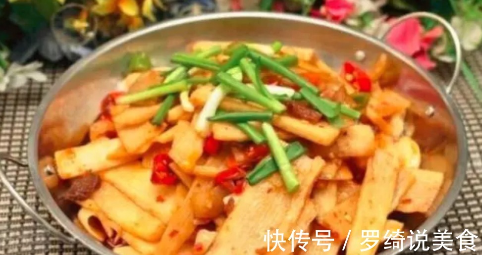 没事干不如学几道家常菜,学会了做给老公尝一尝,吃出幸福感