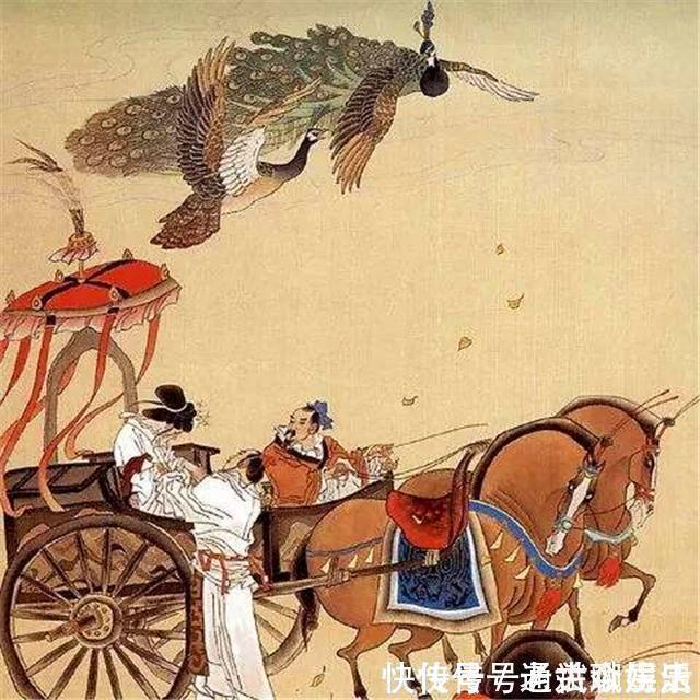 戚继光$为什么“宁穷死,也别娶生妻”何为生妻,薛宝钗就是典型的例子