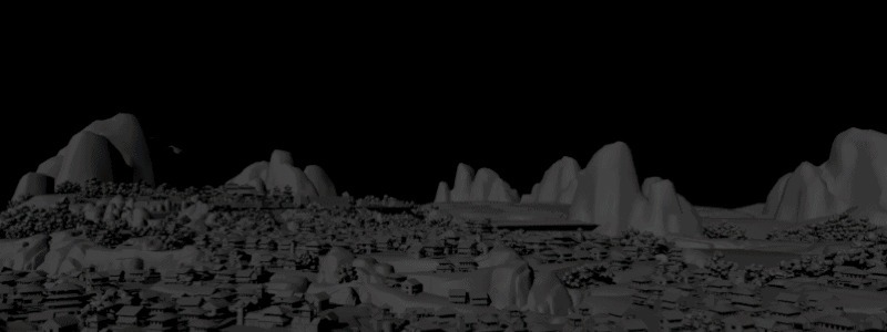 古偶剧|二次元角色的造型怎么会被抄到三次元古偶剧里?