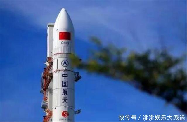 發(fā)射 搶救任務(wù)最終失敗,中星18號衛(wèi)星在太空失聯(lián),損失高達(dá)15個億!