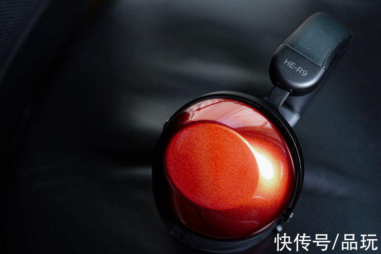 hd800s|是时候聊聊我的HiFi发烧折腾历程了