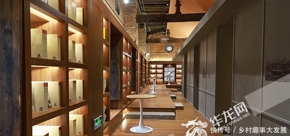 去南滨路看“故宫”!故宫文物南迁纪念馆初步开放