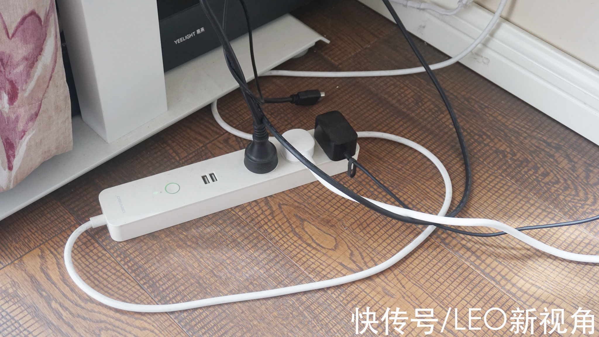 安装|装修时插座没装对,后悔一辈子,再改还来得及吗?