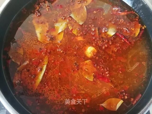  羊肉|冬日进补怎么能少了羊肉呢？鲜而不腻，又暖又香