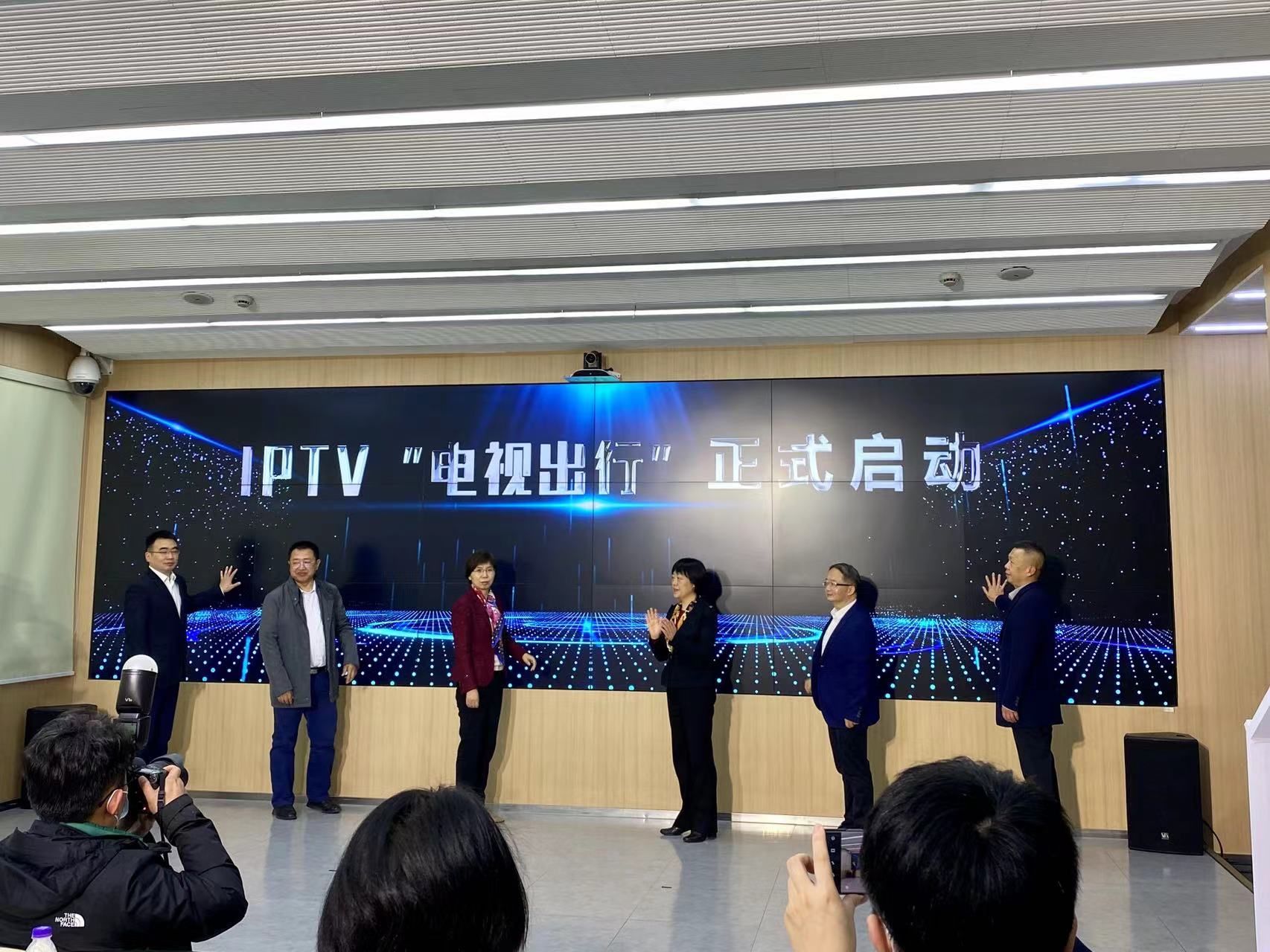 社区|“数字新社区”长啥样？这幅民生数字全景图正在打开！