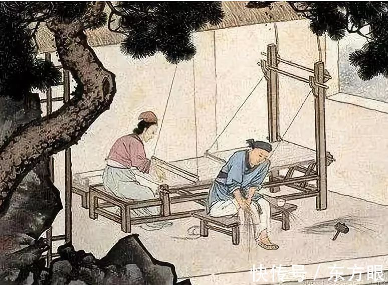 父母|为人子女五不怨,为人父母七不责