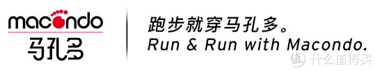 传统大牌与小众新品，国产运动品牌好货推荐集合