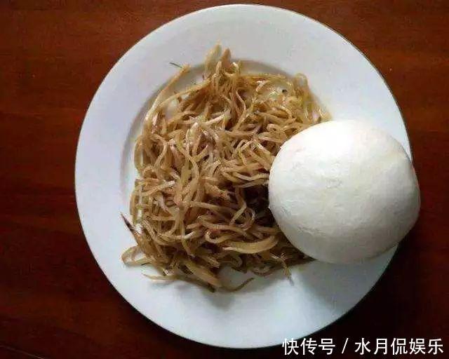 早餐|东北人最爱的“4种早餐”,南方人都吃不习惯!你能吃习惯吗