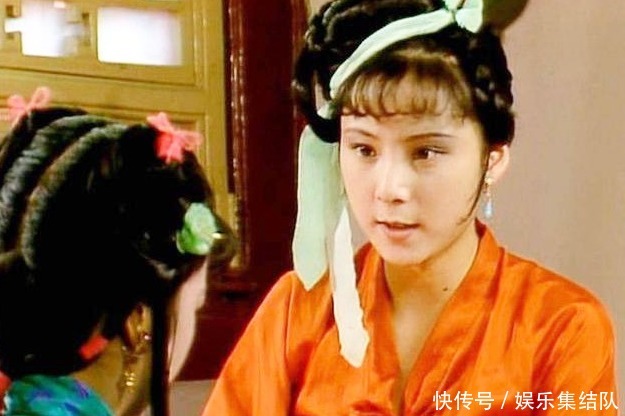 曹雪芹|王熙凤为何会得绝症?脂砚斋四个字说出缘由,只和一人有关