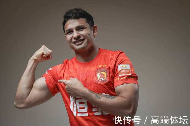足协|《东方体育日报》:陈戌源要求归化球员履行承诺,回来为国足踢球