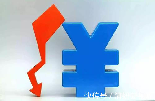 基准利率|房贷越长越好,还是越短越好银行员工不少人选错了白送钱