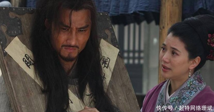 宋朝|宋朝为什么冤很少？与这项制度有关，只要喊冤刽子手就不能下手