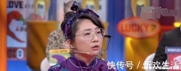 傅首尔|该不该告诉孩子家里穷?傅首尔的辩论笑翻全场,值得借鉴!