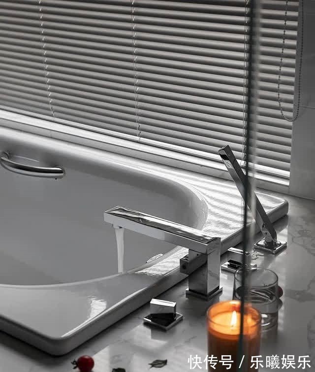 空间|一家三代人住180㎡新家,全屋清新诗意风,越住越舒服,叫人羡慕