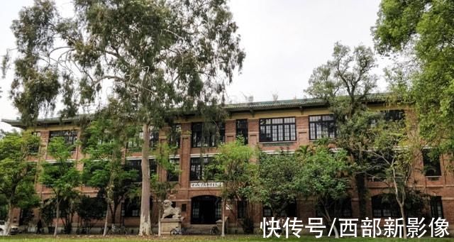 建筑材料|水泥寿命只有50年，城市的许多房子以后怎么办?