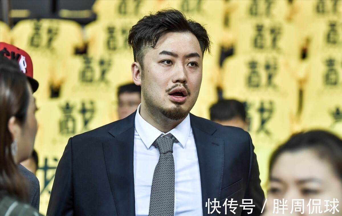 睢冉|曝丁彦雨航突发变故,睢冉还要嘴硬吗?我们都错怪巩晓彬了