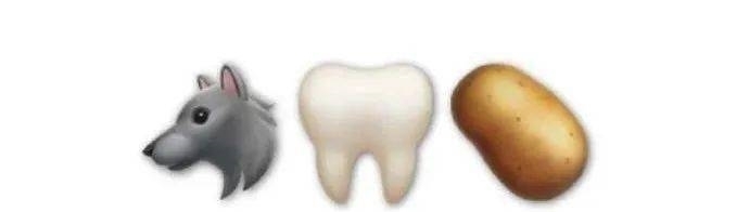 家乡|表情包cos家乡小吃大赛正式开始!