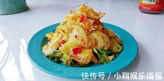 促排|脂肪最怕这食材，2块钱一斤，天天吃一点，促排黑宿便，腰肢细了