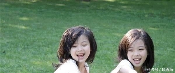 营养均衡|30年后,独生子女的父母会羡慕二胎父母吗?答案很现实也很直接