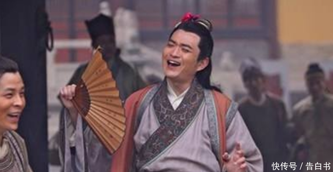 高衙内|《水浒传》林冲为什么不敢动高衙内?