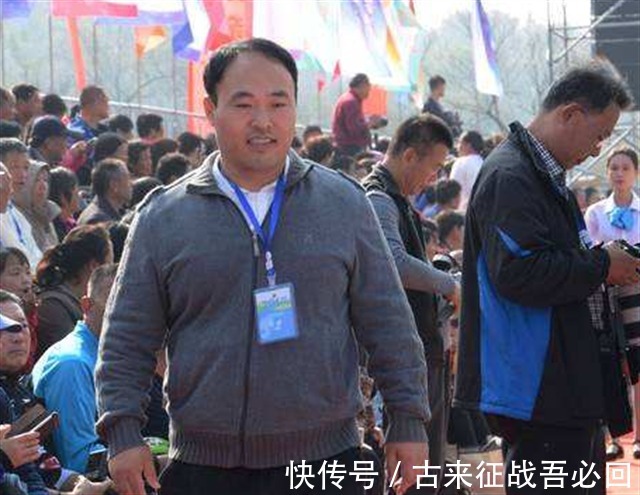 卸任|马云保镖曾舍命挡子弹,年入百万买房买车,马云卸任后过得咋样?