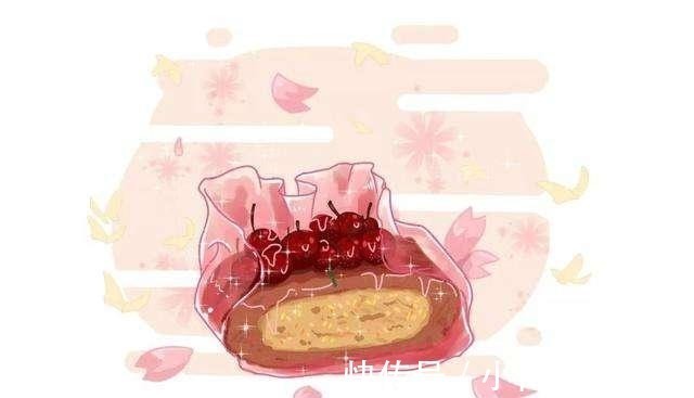 澳洲电视台:白人扮演武则天吃蟑螂惹众怒,真实的唐朝到底吃啥