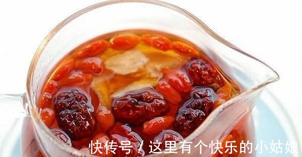女人|女人得子宫肌瘤,4种食物尽量“忌口”,常吃这三物子宫越来越好!