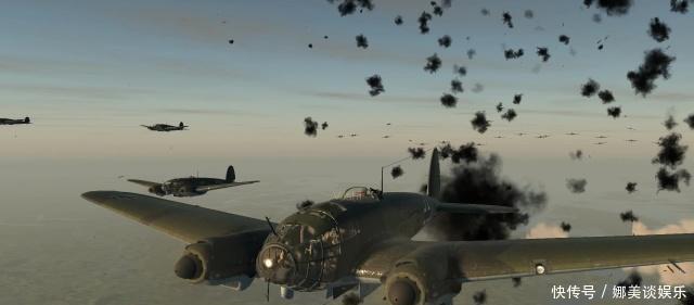 小时|我军抗战最泄愤的一次,5000枚炮弹狂炸日军2个小时