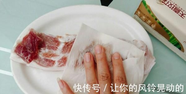 失眠|婆婆七十多岁了,每天晚上都吃这菜,从来不失眠,一觉睡到大天亮