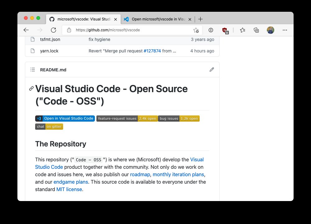 it之家|微软 VS Code 1.58 版本发布，带来大量改进